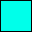 Air Vent Front Indicator cyan.png