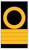 Faction HM Space Guard Coastguard-07.jpg