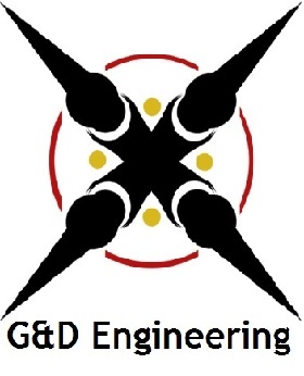 Faction G&D logo.jpg