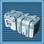 Freight 2 Icon.png