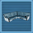 Corner Couch Icon.png