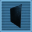 Window 3x3 Flat Inv Icon.png