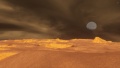 Planet Mars Plntmars03.jpg