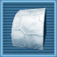 Heavy Round Armor Slope Icon.png