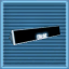 Corner LCD Top Icon.png