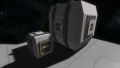 Large Cargo Container LCC01.jpg
