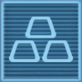 Material Icon.png