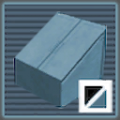 Light Slope 2x1x1 Base Smooth Icon.png