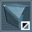 Heavy Inv Corner 2x1x1 Base Smooth Icon.png