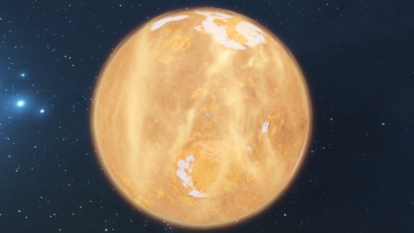 Planet Mars PMars01.jpg
