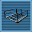 Grated Catwalk Half Left Icon.png