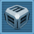 Small Conveyor Icon.png