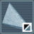 Heavy Corner 2x1x1 Tip Smooth Icon.png
