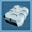 MedKit Icon.PNG