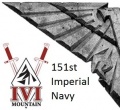 Imp Navy Ins.jpg