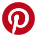 Official Pinterest Page