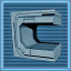 Window Wall Left Icon.png