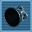 Large Hydrogen Thruster Icon.png
