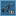 Elite Automatic Rifle Icon.png
