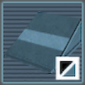 Heavy Slope 2x1x1 Tip Smooth Icon.png