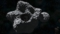 Asteroid Asteroid03.jpg