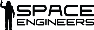 Space Engineers Logo