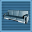 Couch Icon.png