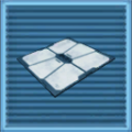 Steel Catwalk Plate Icon.png