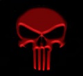 Domion PMC Punisher Logo 128.jpg