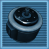 Motor Icon.png