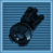 Reactor Components Icon.png
