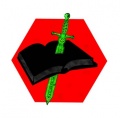 Logo edited-1.jpg