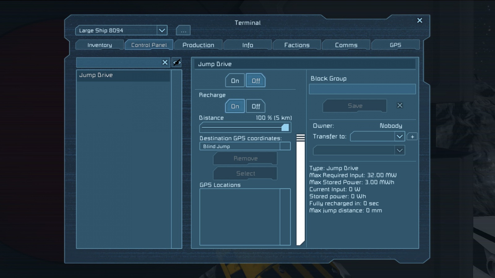 Steam workshop downloader free space left что делать фото 108