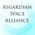 Faction Asgardian Space Alliance logo.jpg