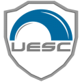 Faction UESCLogo2 teal icon200.png