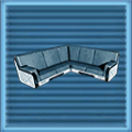 Corner Couch Icon.png