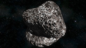 Asteroid Asteroid01.jpg