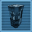 Refinery Icon.png