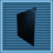 Window 3x3 Flat Inv Icon.png