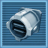 Ejector Icon.png
