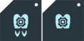 Jetpack Icon.png