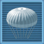 Parachute Hatch Icon.png