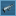 WeaponRocketLauncher Regular Icon.PNG