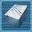 Heavy Slope 2x1x1 Base Icon.png