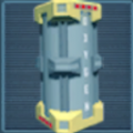 Oxygen Tank Icon Large.png
