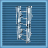 Ladder Icon.png