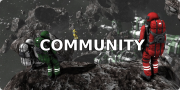 Main Page Community logo02.png