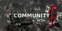 Main Page Community logo02.png