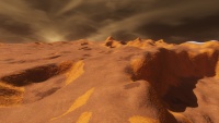 Planet Mars Plntmars01.jpg