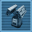 Missile Turret Icon.png